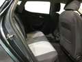 SEAT Leon 1.0 TSI S&S Style XS 110 Grigio - thumbnail 6