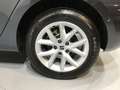 SEAT Leon 1.0 TSI S&S Style XS 110 Grigio - thumbnail 8