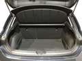 SEAT Leon 1.0 TSI S&S Style XS 110 Grigio - thumbnail 7