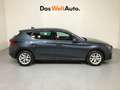 SEAT Leon 1.0 TSI S&S Style XS 110 Grigio - thumbnail 3