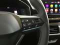 SEAT Leon 1.0 TSI S&S Style XS 110 Grigio - thumbnail 12