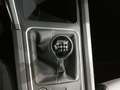 SEAT Leon 1.0 TSI S&S Style XS 110 Grigio - thumbnail 15