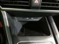 SEAT Leon 1.0 TSI S&S Style XS 110 Grigio - thumbnail 14