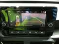 SEAT Leon 1.0 TSI S&S Style XS 110 Grigio - thumbnail 9