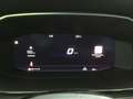 SEAT Leon 1.0 TSI S&S Style XS 110 Grigio - thumbnail 10