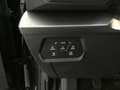SEAT Leon 1.0 TSI S&S Style XS 110 Grigio - thumbnail 16