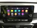 SEAT Leon 1.0 TSI S&S Style XS 110 Grigio - thumbnail 13