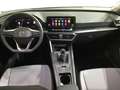 SEAT Leon 1.0 TSI S&S Style XS 110 Grigio - thumbnail 4