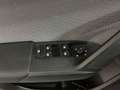 SEAT Leon 1.0 TSI S&S Style XS 110 Grigio - thumbnail 17