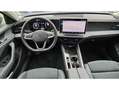 Volkswagen Life Plus 1.5 eTSI 150cv DSG7 + Attelage Trailer A crna - thumbnail 4