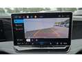Volkswagen Life Plus 1.5 eTSI 150cv DSG7 + Attelage Trailer A crna - thumbnail 8