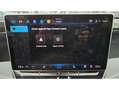 Volkswagen Life Plus 1.5 eTSI 150cv DSG7 + Attelage Trailer A crna - thumbnail 9
