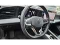 Volkswagen Life Plus 1.5 eTSI 150cv DSG7 + Attelage Trailer A crna - thumbnail 5