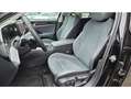 Volkswagen Life Plus 1.5 eTSI 150cv DSG7 + Attelage Trailer A crna - thumbnail 12