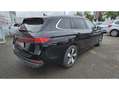 Volkswagen Life Plus 1.5 eTSI 150cv DSG7 + Attelage Trailer A crna - thumbnail 3