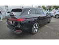 Volkswagen Life Plus 1.5 eTSI 150cv DSG7 + Attelage Trailer A crna - thumbnail 15
