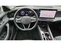 Volkswagen Life Plus 1.5 eTSI 150cv DSG7 + Attelage Trailer A crna - thumbnail 7