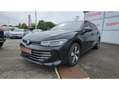 Volkswagen Life Plus 1.5 eTSI 150cv DSG7 + Attelage Trailer A crna - thumbnail 2