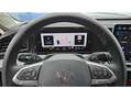 Volkswagen Life Plus 1.5 eTSI 150cv DSG7 + Attelage Trailer A crna - thumbnail 6