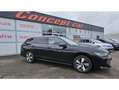 Volkswagen Life Plus 1.5 eTSI 150cv DSG7 + Attelage Trailer A crna - thumbnail 1