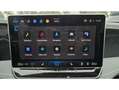 Volkswagen Life Plus 1.5 eTSI 150cv DSG7 + Attelage Trailer A crna - thumbnail 10
