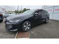 Volkswagen Life Plus 1.5 eTSI 150cv DSG7 + Attelage Trailer A crna - thumbnail 14