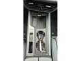Volkswagen Life Plus 1.5 eTSI 150cv DSG7 + Attelage Trailer A crna - thumbnail 11