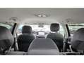 Volkswagen Life Plus 1.5 eTSI 150cv DSG7 + Attelage Trailer A crna - thumbnail 13