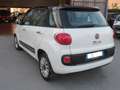 Fiat 500L 500L  1.4 tjt Lounge Gpl 120cv scad. 2036 Bianco - thumbnail 4