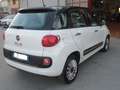 Fiat 500L 500L  1.4 tjt Lounge Gpl 120cv scad. 2036 Bianco - thumbnail 3