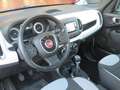 Fiat 500L 500L  1.4 tjt Lounge Gpl 120cv scad. 2036 Bianco - thumbnail 10
