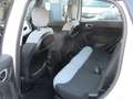 Fiat 500L 500L  1.4 tjt Lounge Gpl 120cv scad. 2036 Bianco - thumbnail 6
