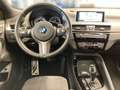 BMW X2 xDrive20d Weiß - thumbnail 8