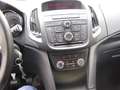 Opel Zafira Tourer Silber - thumbnail 6