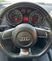 Audi TT PREZZO REALE!! TT Coupe 2.0 tfsi plus s-tronic Argento - thumbnail 10