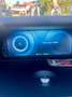 Citroen C4 Picasso 1.6 BlueHDi Exclusive /automatique /euro 5b / full Grijs - thumbnail 7