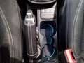 Ford Puma * Titanium - 125pk benzine - Garantie * Černá - thumbnail 14