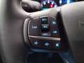 Ford Puma * Titanium - 125pk benzine - Garantie * crna - thumbnail 15