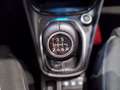 Ford Puma * Titanium - 125pk benzine - Garantie * crna - thumbnail 13