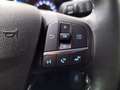 Ford Puma * Titanium - 125pk benzine - Garantie * Schwarz - thumbnail 12