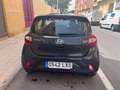 Hyundai i10 i10 1.0 MPI Essence Essence Negro - thumbnail 5