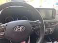 Hyundai i10 i10 1.0 MPI Essence Essence Negro - thumbnail 6