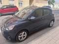 Hyundai i10 i10 1.0 MPI Essence Essence Negro - thumbnail 3