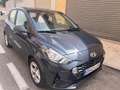 Hyundai i10 i10 1.0 MPI Essence Essence Negro - thumbnail 1