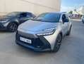 Toyota C-HR 1.8 Advance Hybrid 140 Gris - thumbnail 8