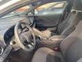 Toyota C-HR 1.8 Advance Hybrid 140 Gris - thumbnail 6