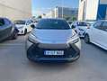 Toyota C-HR 1.8 Advance Hybrid 140 Gris - thumbnail 5