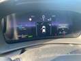 Toyota C-HR 1.8 Advance Hybrid 140 Gris - thumbnail 7