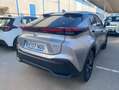 Toyota C-HR 1.8 Advance Hybrid 140 Gris - thumbnail 4