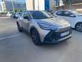 Toyota C-HR 1.8 Advance Hybrid 140 Gris - thumbnail 2